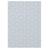 Nappe Mandala Inspiration 2 (Devant)