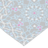 Nappe Mandala Inspiration 2 (Angle)