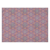 Nappe Mandala Inspiration 5 (Devant (Horizontal))