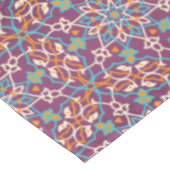 Nappe Mandala Inspiration 5 (Angle)