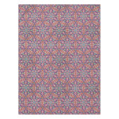 Nappe Mandala Inspiration 5 (Devant)