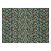 Nappe Mandala Inspiration 6 (Devant (Horizontal))