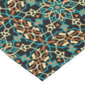 Nappe Mandala Inspiration 6 (Angle)