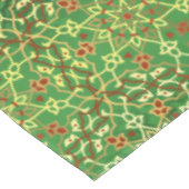 Nappe Mandala Inspiration 7 (Angle)