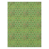 Nappe Mandala Inspiration 7 (Devant)