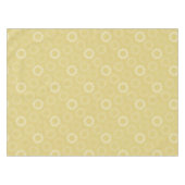 Nappe Mandala Lace (Devant (Horizontal))