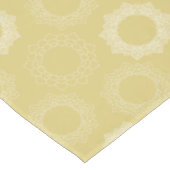 Nappe Mandala Lace (Angle)