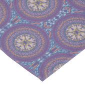 Nappe Mandala Purple (Angle)