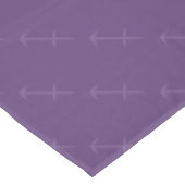 Nappe Mandala Sagittaire (Angle)