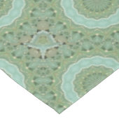 Nappe Mandala Succulent (Angle)