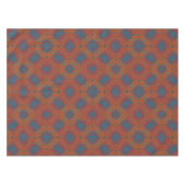 Nappe Mandala Sud-Ouest (Devant (Horizontal))