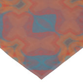 Nappe Mandala Sud-Ouest (Angle)