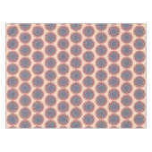 Nappe Mandala vibrant Hexcolor (Devant (Horizontal))