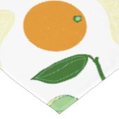 Nappe Mandarin Citrus (Angle)