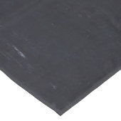 Nappe Manet - Berthe Morisot with a bouquet of violets (Angle)