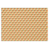 Nappe Mango Lassi Rafraîchissant Yaourt Indien Boire Yao (Devant (Horizontal))