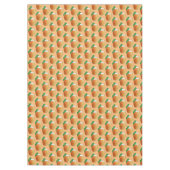 Nappe Mango Lassi Rafraîchissant Yaourt Indien Boire Yao (Devant)