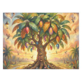 Nappe Mango – Tropische Frucht voller Geschmack´7 (Devant (Horizontal))