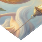 Nappe Mango – Tropische Frucht voller Geschmack´7 (Angle)