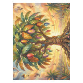 Nappe Mango – Tropische Frucht voller Geschmack´7 (Devant)