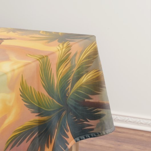 Nappe Mango – Tropische Frucht voller Geschmack´7 (In Situ)