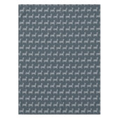 Nappe Mantel (Devant)