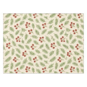 Nappe Mantel (Devant (Horizontal))