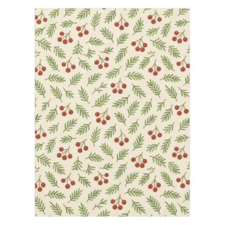 Nappe Mantel