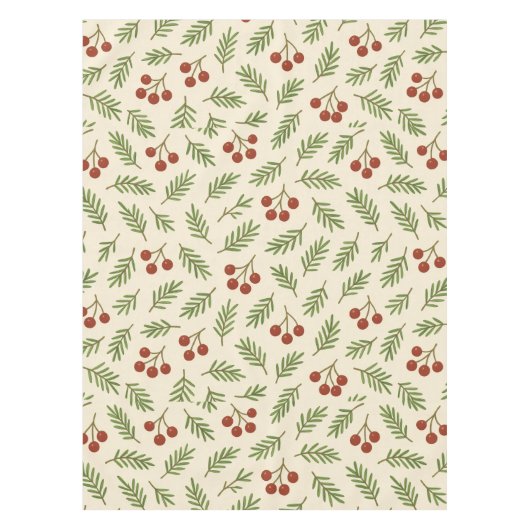 Nappe Mantel (Devant)