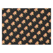 Nappe Maple autumn (Devant (Horizontal))