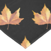 Nappe Maple autumn (Angle)