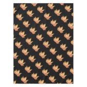 Nappe Maple autumn (Devant)
