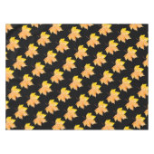 Nappe Maple autumn (Devant (Horizontal))