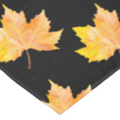 Nappe Maple autumn (Angle)