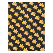 Nappe Maple autumn (Devant)