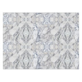 Nappe "Marbre " (Devant (Horizontal))