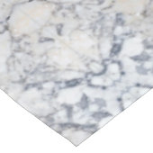 Nappe "Marbre " (Angle)