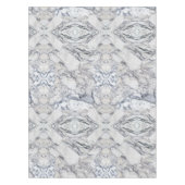 Nappe "Marbre " (Devant)