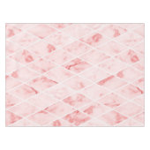 Nappe marbre (Devant (Horizontal))