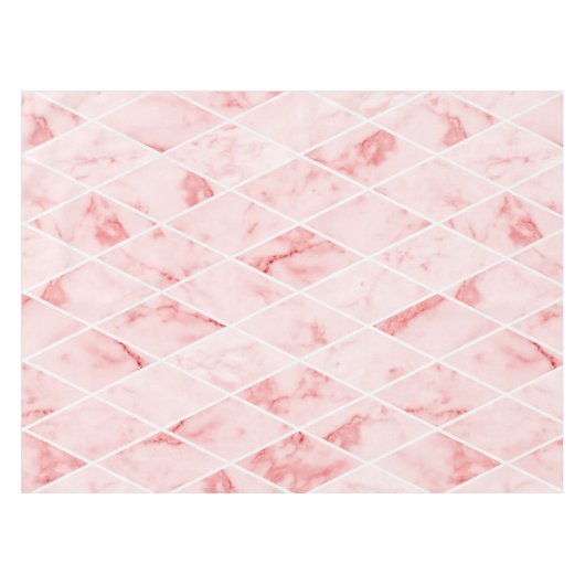 Nappe marbre (Devant (Horizontal))