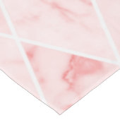 Nappe marbre (Angle)