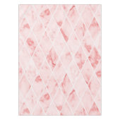 Nappe marbre (Devant)