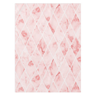 Nappe marbre