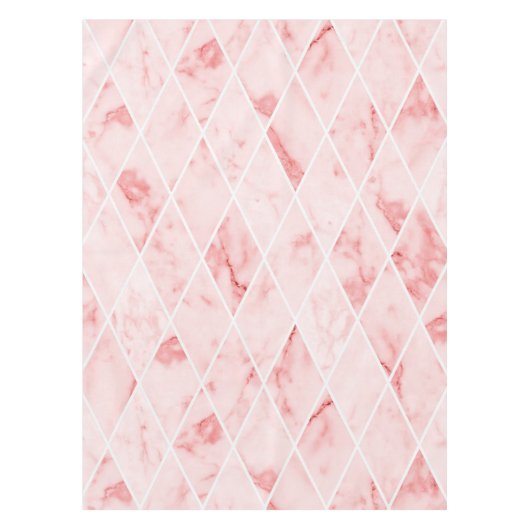 Nappe marbre (Devant)