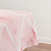 Nappe marbre (In Situ)