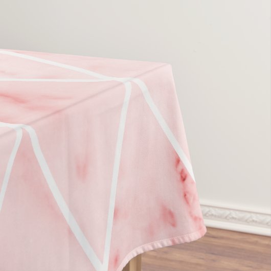 Nappe marbre (In Situ)