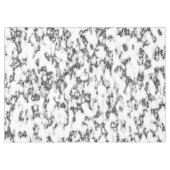 Nappe Marbre (Devant (Horizontal))