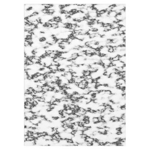 Nappe Marbre