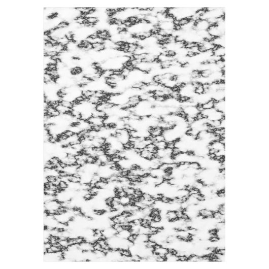 Nappe Marbre (Devant)