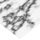 Nappe Marbre (Angle)